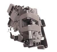 фото thumb №1, Замок двері лівий перед volvo s40 ii 2004- v50