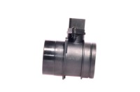 Esen skv расходомер воздуха 280 218 034 audi a3 tt 06a906461e с Разборки, фото thumb