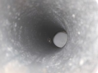 фото thumb №7, Катализатор 3.0 бензин maserati ghibli 2015