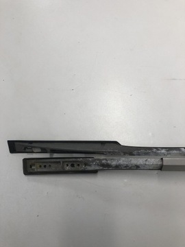 фото thumb №6, Renault laguna iii 2012 рейлинги крышные