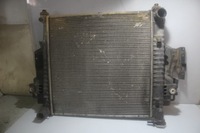 фото thumb №1, Радиаторов воды jeep cherokee iii 2.4