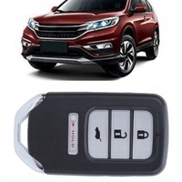 фото thumb №6, Pilot дистанційного керування з 4 кнопками