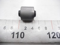 фото thumb №6, Втулка рычага поворотный кулак задняя hyundai accent 94-99 55116 22001