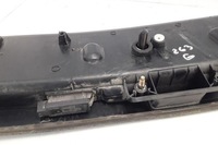 фото thumb №12, Подсветка номер регистрации renault scénic i ja0/1_ 7700428070 2.0l