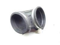 фото thumb №2, 077129627h audi a8 d2 труба повітрозабірник повітря