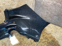 фото thumb №7, Mazda 6 gj gl iii 3 lift 18-24 kombi бампер задняя задний