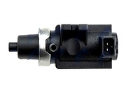 фото thumb №11, Клапан турбины egr audi a2 1.2tdi 1.4tdi 2000- a4 1.9tdi 1995- ford