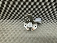 фото thumb №1, 8625133 замок засув тягa капота volvo v70 оригінальний номер