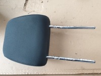 фото thumb №1, Підголівник сидіння передній seat leon iii 3 5f 2013-