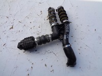 фото thumb №1, Труба шланг peugeot 5008 1.6 hdi