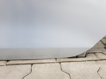 фото thumb №5, Vw golf 6 vi 08-13r hb дверь левая зад lr7l