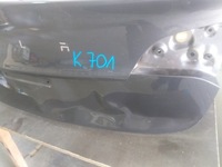 фото thumb №2, Кришка багажника задня tesla iii 3