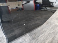 фото thumb №9, Дверь ------- skoda octavia iv kombi задние левая ------ poznań ------ giełda