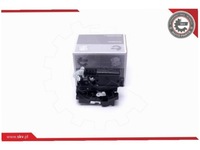 фото thumb №2, Замок дверь правый задняя renault logan i 04-15