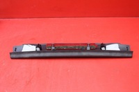 фото thumb №7, Свет стоп-сигнал стоп 5149-9801414 mini countryman 1 i r60 10-17