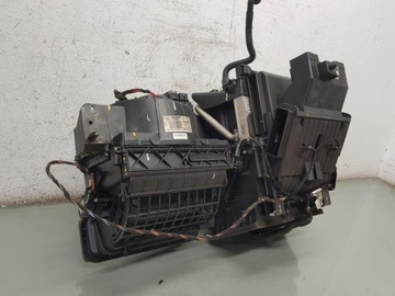 фото thumb №6, Отопитель кондиционер opel mokka x 1.4 t