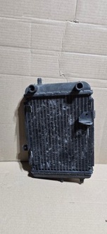 фото thumb №1, Радиаторов воды дополнительный audi a4 s4 a6 s6 akg 03/03