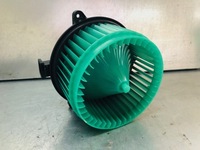 фото thumb №4, Opel insignia a hb вентилятор вентилятор обдув uk