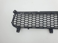 фото thumb №6, Bmw e70 решітка бампера 8047339