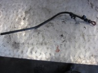 фото thumb №1, Bmw x3 e83 2.0d m47 щуп оливи щуп 7791561