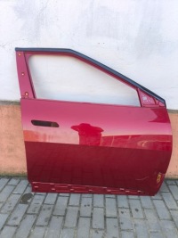 фото thumb №1, Двері праве kia ev6