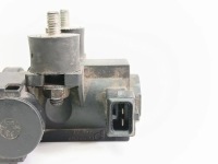 Клапан электромагнитный bmw 5 e39 55203202 2.5l дизель 105kw 2001 Недорого, фото thumb