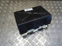 Купить Mercedes gl x166 насос пневматическая a0008005648, фото thumb