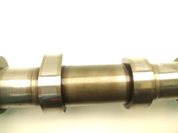 фото thumb №7, Mercedes-benz e-class вал розподільний вал e 200 cdi / bluetec дизель a6510500001