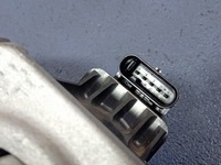 фото thumb №6, Bmw 1 f40 f44 m135i турбонагнетатель 8683537