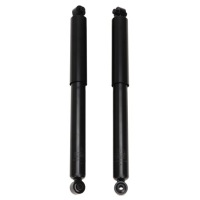 Купить "набор амортизаторов ""ms"" задний  jeep grand cherokee ii 2.7d-4.7, фото thumb