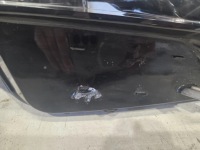 фото thumb №5, Лампа права перед передня peugeot 308 iii t10 408 full led matrix