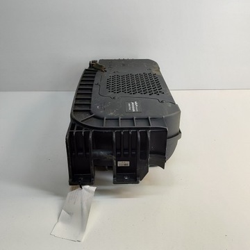 фото thumb №5, Hyundai ioniq 5 2021 динамик низкочастотный