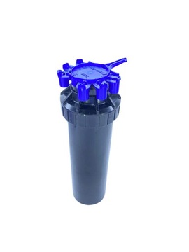 РОТАЦИОННЫЙ ДОЖДЕВАТЕЛЬ Выдвижной Rotary Garden 3504 RAINBIRD + ФОРСУНКИ