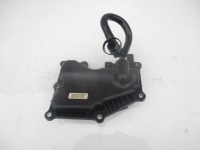 фото thumb №1, Вентиляция картера сепаратор масла ford volvo jaguar land range rover 2.0 turbo ecoboost