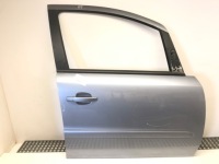 Купить Дверь правый перед opel zafira b minivan 05-15, фото thumb