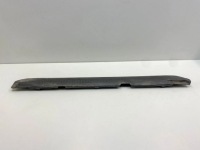 Купить Запчасти кузов mercedes-benz sl r129 2160064657658 21751657 5.0l, фото thumb