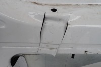 Mercedes sprinter w910 910 18- дверь правое сдвижные высокий Цена, фото thumb