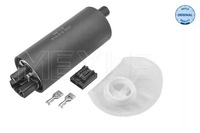 фото thumb №1, Насос pal. электрический opel /meyle/