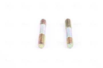 фото thumb №16, Nissens радіаторів кондиціонера bmw 94157