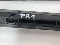 фото thumb №14, Opel astra 5 v k kombi рейлинги кровельные правый левый комплект 39069778 39069777