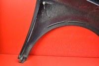 фото thumb №10, Крила лівий перед передній nv472 renault vel satis 1 i 02-05