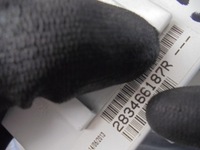 фото thumb №3, Модуль навигации renault captur i 13 r