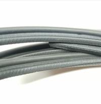 фото thumb №10, Прокладка дверь правый перед kangoo 1