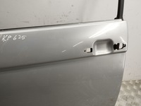 фото thumb №8, Aixam city iii 2015 перед сторона левая дверь передние