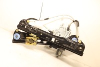 Механізм вікон правий перед opel insignia a 2951582 в Україні, фото thumb