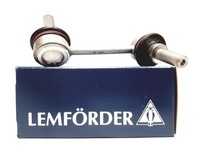 фото thumb №1, Lemforder з'єднувач стабілізатора 30473 01