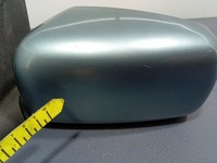 фото thumb №6, Mitsubishi lancer vii зеркало левая 5 pin mr520317-09a a86