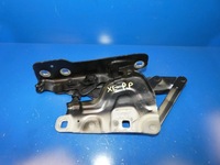 фото thumb №1, Jaguar xe x760 петля капот правый перед