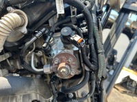 фото thumb №11, Двигатель комплектный citroen peugeot 1.6 e-hdi синий hdi bh02 euro6 e6