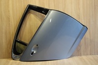 фото thumb №1, Дверь правый задняя jaguar xf x250 jjz